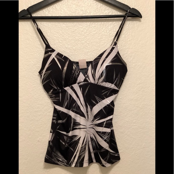 Sexy tops for women size S - Picture 3 of 5